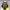 The LED Lights Cyberpunk Full Face Masks by HeadphoneHeat is a futuristic, helmet-shaped mask featuring a neon yellow and black design with glowing circular LEDs and geometric patterns, capturing an advanced, sci-fi technology theme.