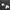 Image of two white HeadphoneHeat Esports ZIXZEX Game Bluetooth TWS Earbuds on a black surface. The text above reads 