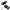 An image shows a grey 