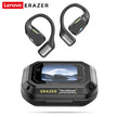 AI Translator Earbuds Erazer XP6