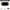 TRIMU Handheld Pro Game Console 4.96'' IPS Screen With Linux System