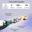An infographic titled 