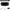 TRIMU Handheld Pro Game Console 4.96'' IPS Screen With Linux System