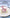 A pair of choice pink HYUNDAI HY-Y16 AI translator OWS wireless Bluetooth v5.4 earphones by HeadphoneHeat rest in an open charging case placed on a clock face. The text emphasizes 