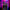A pair of black Intelligent Translate Earbuds from HeadphoneHeat, featuring Bluetooth 5.0 and a digital display on their charging case, is set against a vibrant background with pink and purple neon lights. The label 