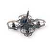 HappyModel Mobula6 2024 1S 65mm Ultra Light Micro FPV Drone2