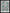 Image displaying six circular icons with text underneath, illustrating features of a HeadphoneHeat DATA FROG SF2000 Black Handheld Game Console. Top to bottom and left to right: 