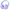 379109183-1