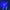 Wearing the LED Lights Cyberpunk Full Face Mask from HeadphoneHeat, a person sports a sleek black helmet with glowing blue elements and 
