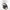 Image of black and orange over-ear **FITHEM H7 Pro max Wireless Headphones** with 