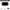 TRIMU Handheld Pro Game Console 4.96'' IPS Screen With Linux System