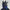 HeadphoneHeat's LED Lights Cyberpunk Full Face Mask features a futuristic design with angular LED patterns, multiple protrusions, and a 