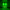 176353931-8
