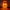 670093400-6