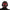 A person wears the Dropshipman Bioweapon Tech Mask, a full-face party helmet with angular red designs and a red biohazard symbol. This futuristic accessory features side attachments and is styled with sleek black clothing.