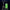 A graphic shows the F10 Wireless Headphones by Dropshipman with a large green battery icon. Text highlights Bluetooth, 400mAh battery, 24h standby, 10h playback at high volume, and up to 60h listening at half volume.