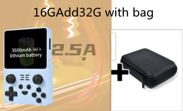 653432468-20