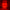 672981205-3