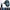 The Dropshipman Face Changing Mask features app control, photo upload, Bluetooth, and DIY customization. Ideal as a light up mask for superhero cosplay or Avengers costumes—try the red mask, clown face, or sinister smiley!.