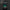 A smartphone showing an incoming call from 