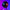 The Dropshipman Bioweapon Tech Mask is a black full-face helmet with red biohazard symbols and electronic details, showcased on a reflective mannequin against a vibrant purple-blue gradient—a striking futuristic party accessory.