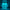 115818233-2