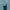 Image of black true wireless Xiaomi Redmi Airdots S earbuds with a charging case on a blue background. White text detailing battery life for various uses: 